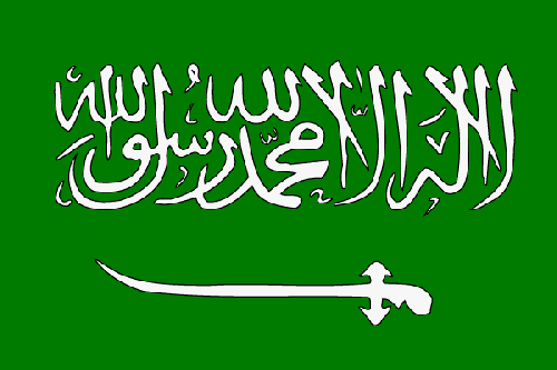 flagge-saudi_arabien.gif