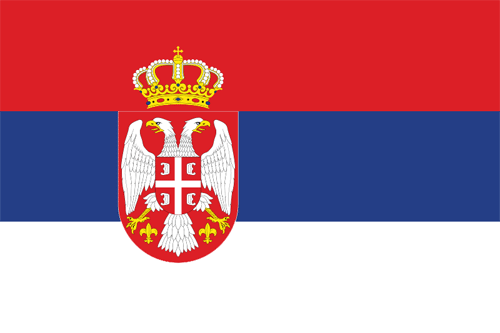 flagge-serbien.gif