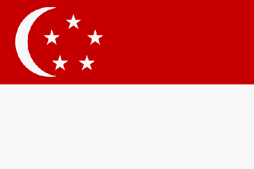flagge-singapur.gif