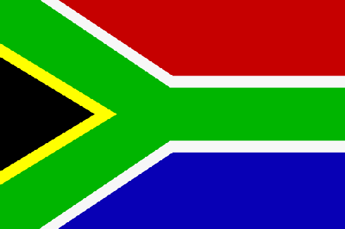 flagge-suedafrika.gif