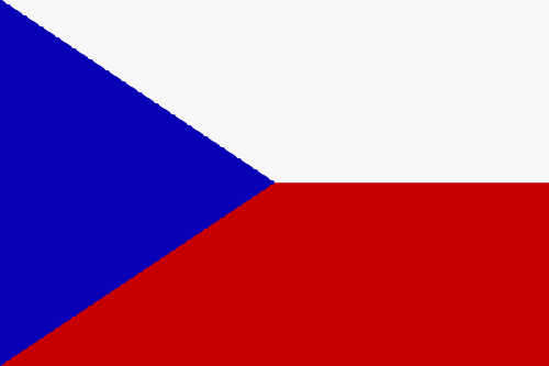 flagge-tschechische-republik.gif