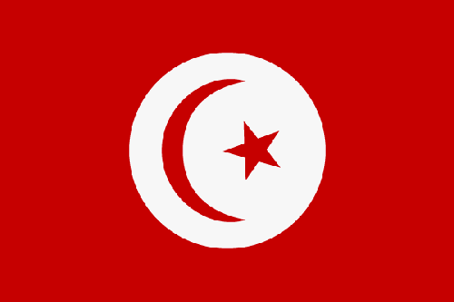 flagge-tunesien.gif