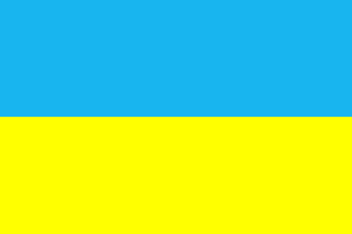 flagge-ukraine.gif