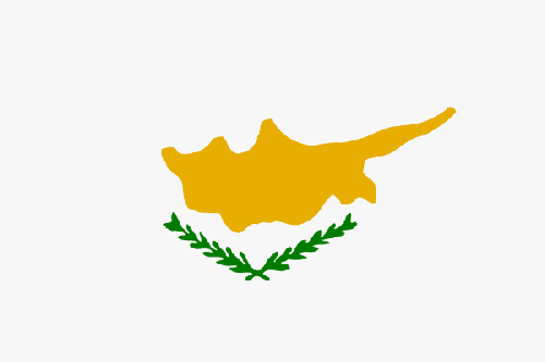 flagge-zypern.gif