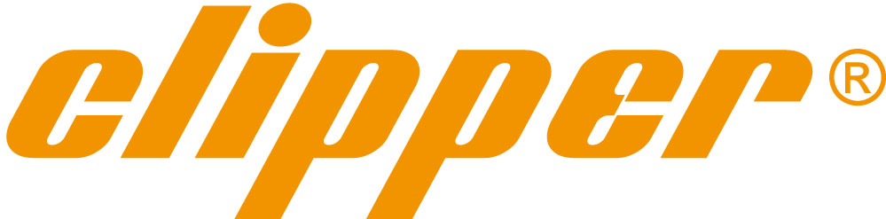 Logo_CLIPPER