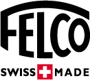 Logo_FELCO.jpg