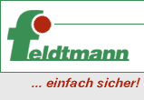 Logo_Feldtmann.gif