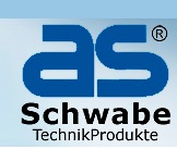Logo_Schwabe.jpg