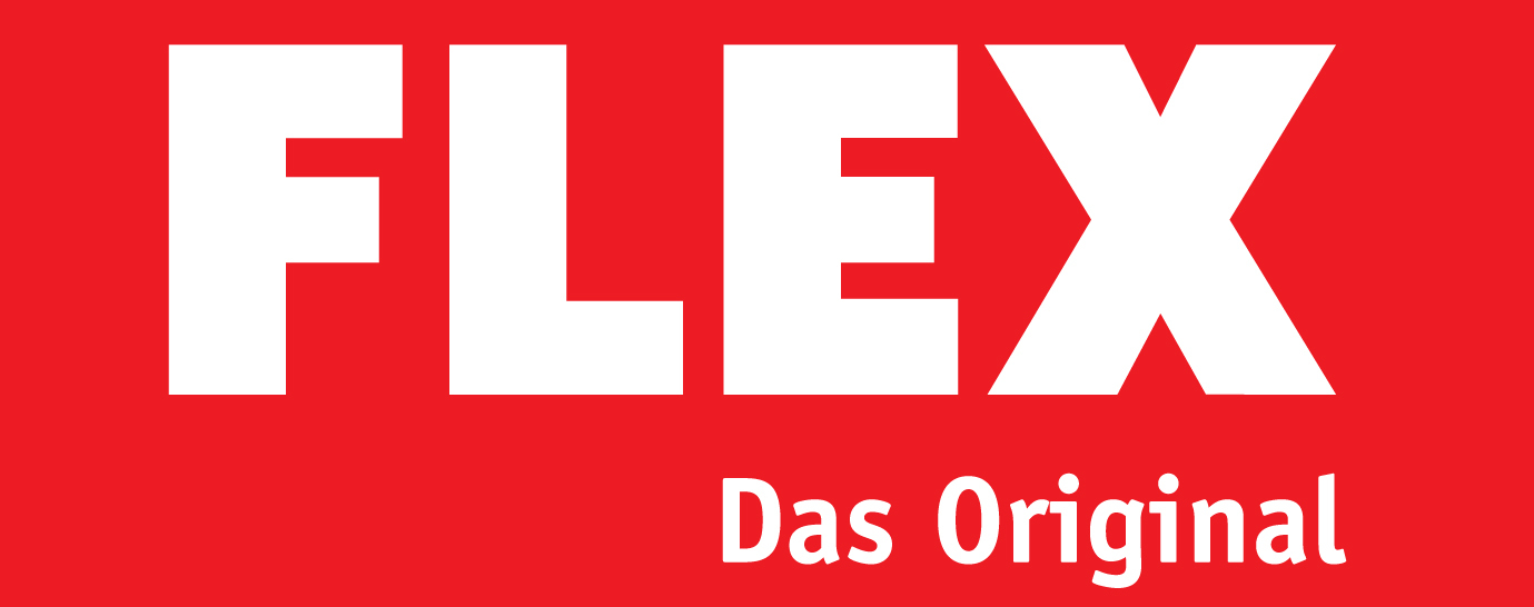 FLEX_Logo
