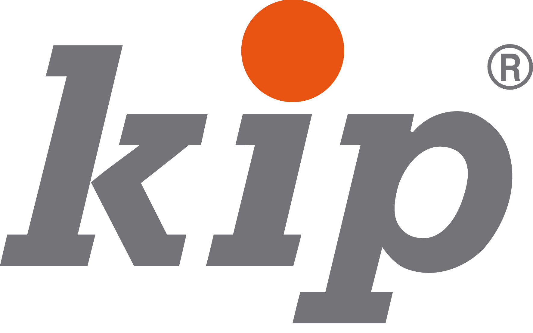 KIP_Logo_neu-02