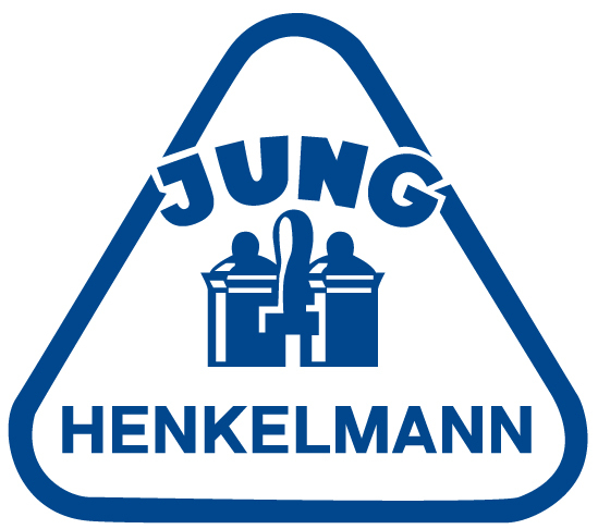 LOGO-Junghenkelmann2012