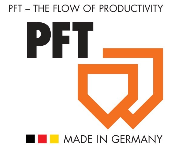 PFT_Logo_English