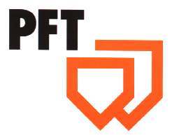 PFT_logo