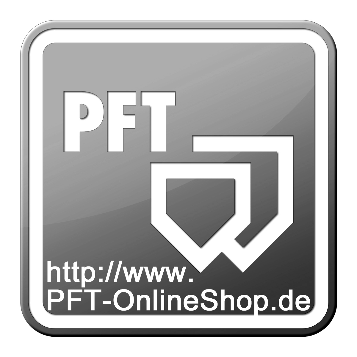 PFT-Partner-LogoBAUTEC-02