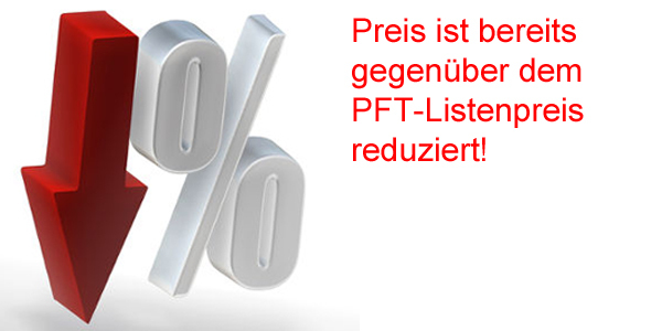 PFT-Preis_DE