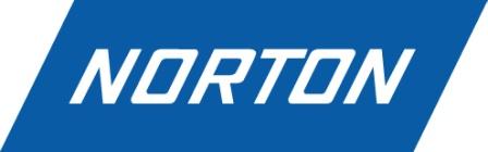 Norton_Logo.jpg