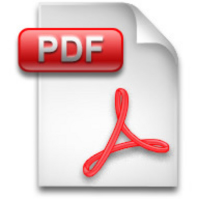 Folder_BIONIK_DE-GB.pdf