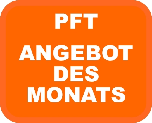 PFT_Angebot_des_Monats_-_weiss.jpg