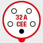 Eingang_CEE-32A
