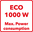 1000_Watt_eco