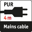 4Meter_PUR-Kabel