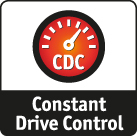 CDC_Konstantelektronik