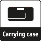 Carrying_case