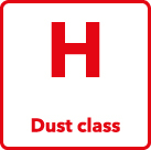 Dust_class