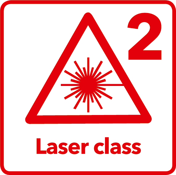 Laser_class2