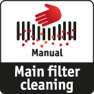 Main_filter_Cleaning