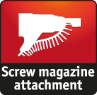 Screw_magazine_attachment