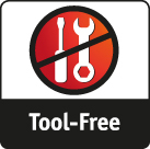 Tool_Free