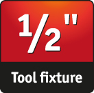 Tool_fixture_1-2Zoll