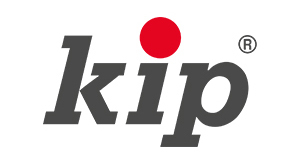 KIP-Icon-schmal
