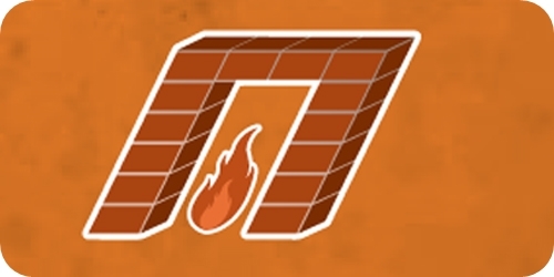 Logo_Feuerfest