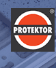 Protektor-Logo.gif
