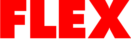 logo_Flex.gif