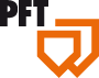 logo_PFT.gif