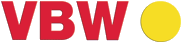 vbw_Logo.gif