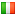Land/taal wijzigen: Italia (Italiano)
